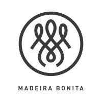 Madeira Bonita logo, Madeira Bonita contact details