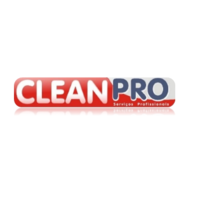 Grupo Cleanpro logo, Grupo Cleanpro contact details