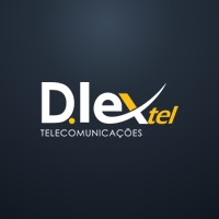 D.lextel Telecomunicações logo, D.lextel Telecomunicações contact details