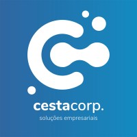 Cestacorp. Soluções Empresariais logo, Cestacorp. Soluções Empresariais contact details