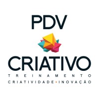 PDV CRIATIVO logo, PDV CRIATIVO contact details