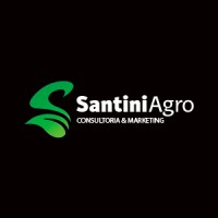 SantiniAgro logo, SantiniAgro contact details