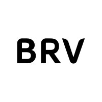 BRV Móveis logo, BRV Móveis contact details