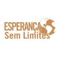 Esperanca Sem Limites logo, Esperanca Sem Limites contact details