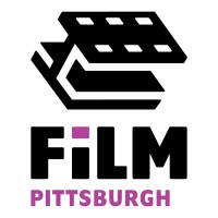 Film Pittsburgh logo, Film Pittsburgh contact details