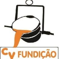 cv fundicao votorantim logo, cv fundicao votorantim contact details