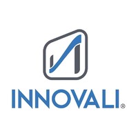 INNOVALI® | BPO Financeiro logo, INNOVALI® | BPO Financeiro contact details