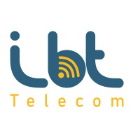 Grupo IBT Telecom logo, Grupo IBT Telecom contact details