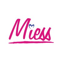 Miess Moda Íntima E-commerce logo, Miess Moda Íntima E-commerce contact details