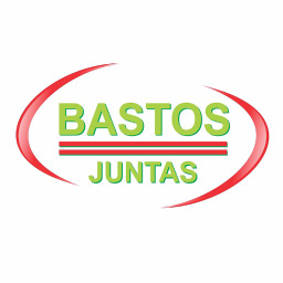 Bastos Juntas logo, Bastos Juntas contact details