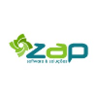 Zap Software & Soluções Ltda logo, Zap Software & Soluções Ltda contact details