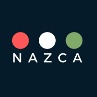 Nazca Consultores logo, Nazca Consultores contact details