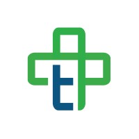 Timber Pharmaceuticals logo, Timber Pharmaceuticals contact details