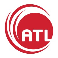 Atlanta Convention & Visitors Bureau logo, Atlanta Convention & Visitors Bureau contact details