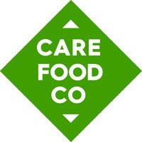 Care Food Co logo, Care Food Co contact details