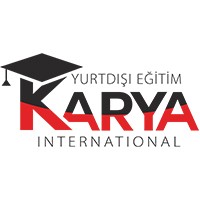 Karya International Yurtdışı Eğitim logo, Karya International Yurtdışı Eğitim contact details