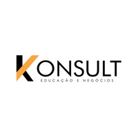 Konsult - Educação e Negócios logo, Konsult - Educação e Negócios contact details