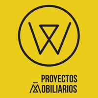 W Proyectos Mobiliarios logo, W Proyectos Mobiliarios contact details