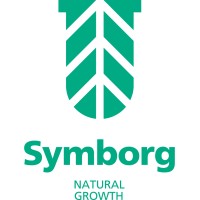 Symborg logo, Symborg contact details