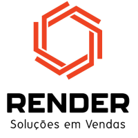 Render Soluções em Vendas logo, Render Soluções em Vendas contact details