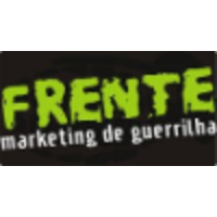 Frente Marketing de Guerrilha logo, Frente Marketing de Guerrilha contact details