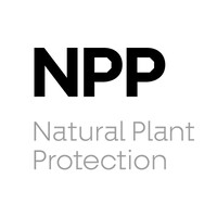 Natural Plant Protection (NPP) logo, Natural Plant Protection (NPP) contact details