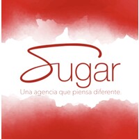 SUGAR SRL logo, SUGAR SRL contact details