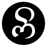 Black Om logo, Black Om contact details