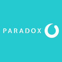 Paradox Vietnam logo, Paradox Vietnam contact details