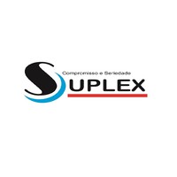 Suplex Processamento de Dados Ltda logo, Suplex Processamento de Dados Ltda contact details