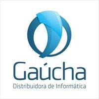 Gaúcha Distribuidora de Informática logo, Gaúcha Distribuidora de Informática contact details