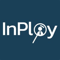 InPloy logo, InPloy contact details