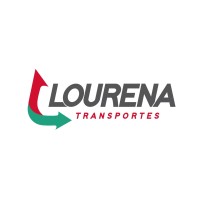 Lourena Locação e Transportes LTDA logo, Lourena Locação e Transportes LTDA contact details