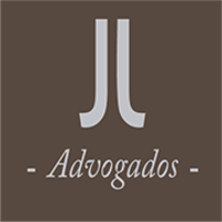 Joaquim Lorentz Advogados logo, Joaquim Lorentz Advogados contact details