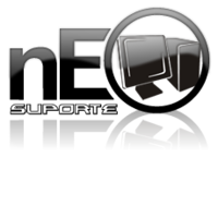 nEO Suporte Informatica e Serviços logo, nEO Suporte Informatica e Serviços contact details