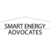 Smart Energy Advocates logo, Smart Energy Advocates contact details