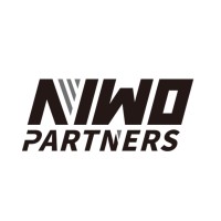 NIWO Partners logo, NIWO Partners contact details