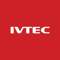 IVTEC Engenharia em Climatização logo, IVTEC Engenharia em Climatização contact details