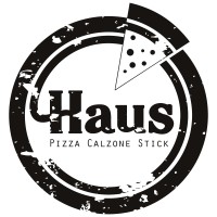 Haus Pizzaria logo, Haus Pizzaria contact details