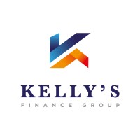 Kelly's Finance Group logo, Kelly's Finance Group contact details