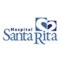 AFECC - Hospital Santa Rita de Cássia logo, AFECC - Hospital Santa Rita de Cássia contact details