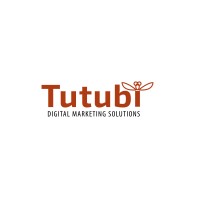 Tutubi Digital Marketing Solutions logo, Tutubi Digital Marketing Solutions contact details