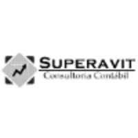 Superavit Consultoria Contábil logo, Superavit Consultoria Contábil contact details