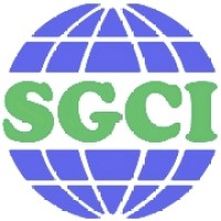 Shillon Global Construction, Inc. logo, Shillon Global Construction, Inc. contact details