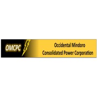 Occidental Mindoro Consolidated Power Corporation (OMCPC) logo, Occidental Mindoro Consolidated Power Corporation (OMCPC) contact details