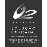 G2 Solução Empresarial logo, G2 Solução Empresarial contact details