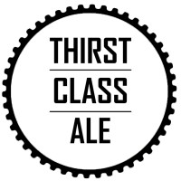 Thirst Class Ale logo, Thirst Class Ale contact details