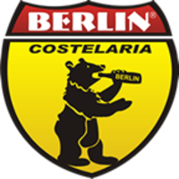 Costelaria Berlin Santo André logo, Costelaria Berlin Santo André contact details