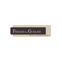 Ferreira & Goulart Advocacia e Consultoria logo, Ferreira & Goulart Advocacia e Consultoria contact details