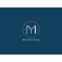 M.Y. Marketing (NYC/NJ) logo, M.Y. Marketing (NYC/NJ) contact details